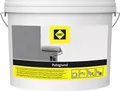 Produktbild: Sakret SAKRET Putzgrund 15 l Naturstein-Imprägnierung