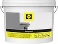 Produktbild: SAKRET Putzgrund 15 l  Putzgrund