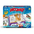 Produktbild: Ravensburger Xoomy Maxi Disney Classics und Prinzessinnen (23946)