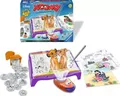 Produktbild: Xoomy Maxi Disney Classic Projektor für A4 Zeichenspaß von Ravensburger