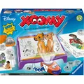 Produktbild: Ravensburger Xoomy Maxi Disney A4 Tisch, Malen
