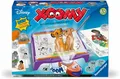 Produktbild: Ravensburger Creation Zeichnen XOOMY Maxi Xoomy Maxi Disney A4 Tisch 23946
