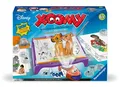 Produktbild: Xoomy Maxi A4 Disney Classics - Disney Classics | Spiel | Deutsch (2024) | Xoomy