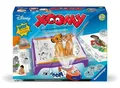 Produktbild: Xoomy Maxi A4 Disney Classics - Disney Classics