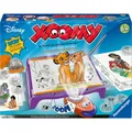 Produktbild: Xoomy® Maxi Disney Classics und Prinzessinnen  - Zeichnen lernen, Kreatives Zeic