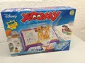 Produktbild: Ravensburger - Xoomy Maxi A4 Disney Classics - Tisch - 239467 - Neu !!!