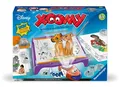 Produktbild: Xoomy® Maxi Disney Classics Tisch