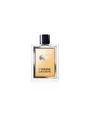 Produktbild: Lacoste L'Homme EDT 50 ml