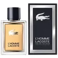Produktbild: L'Homme Eau de Toilette