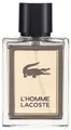Produktbild: Lacoste L'Homme Eau de Toilette 50 ml