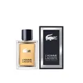 Produktbild: Lacoste, L'Homme EdT Nat. Spray
