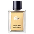 Produktbild: LACOSTE L'Homme EdT, Linie: L'Homme, Eau de Toilette, Größe: 50ml