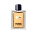 Produktbild: L'Homme Eau de Toilette 50ML