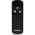 Produktbild: VONROC Fernbedienung für PH502AC/PH503AC Heizgerät Marsili 2000W