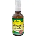 Produktbild: Milben EX vet. 50 ml