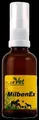 Produktbild: MILBEN EX vet. 50 ml