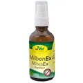 Produktbild: cdVet MilbenEx* 50ml