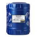 Produktbild: MANNOL 7903 Elite Motoröl 5W-40 für Benzin- und Diesel mit Turbo, 10L