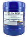 Produktbild: Mannol Elite 5W-40 10 Liter (MN7903-10)