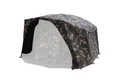 Produktbild: FOX International Angelzelt Fox Frontier II - Camo Deluxe Wrap
