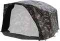 Produktbild: FOX Frontier II Deluxe Wrap Camo by TACKLE-DEALS !!!