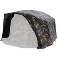 Produktbild: Fox Frontier II Camo Deluxe Wrap - Zeltüberzug, Zeltüberwurf, Zeltzubehör, Zelt
