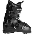 Produktbild: ATOMIC Alpinskischuh HAWX PRIME 90 - Uni., black (28/28.5 MP)