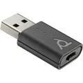 Produktbild: Poly D400 DECT Dongle (8-221002-205)