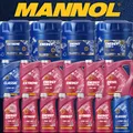 Produktbild: MANNOL Motoröl 5W-30 Combi LL 1-20L 5W-40 10W-40 Extreme 7715 Energy Premium Öl