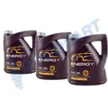 Produktbild: Motoröl 5W-30 Mannol Energy 3x4 Liter