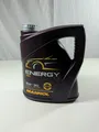 Produktbild: Motoröl Mannol Energy 5W-30 Audi 502.00 Audi 505.00 ACEA A3/B3 API SN 4Liter