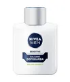 Produktbild: Balsamo Dopobarba Sensitive Nivea Men 100ml