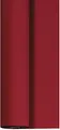 Produktbild: Duni Tischdeckenrolle aus Dunicel Uni bordeaux, 1,25 m x 40 m