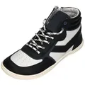 Produktbild: KOEL DANISH NAPPA 08M028.121 Barfußschuh Blue bunt 41 EU