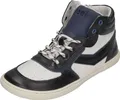 Produktbild: KOEL Barefoot Teenager Sneakers DANISH NAPPA 121 blue, Größe:41 EU