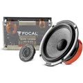 Produktbild: Focal UTOPIA M-Serie 165W-XP