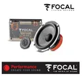 Produktbild: Focal 165W-XP Elite Utopia 16,5 cm (6.5