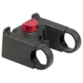 Produktbild: Klick Fix Lenkeradapter 22-26mm