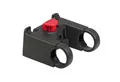 Produktbild: KlickFix Fahrradtasche KLICKfix Lenkeradapter Universal 0211