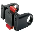 Produktbild: Klick Fix Lenkeradapter Lenker Halter Halterung für Fahrrad Korb vorne ()