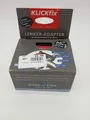 Produktbild: Klickfix Standard Lenkeradapter/Rixen&Kaul/ Ø 22-26 mm/7kg/Neu/OVP
