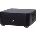 Produktbild: Intertech ITX A80S (Mini-ITX) (88881303)