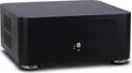 Produktbild: Inter-Tech A80S - USFF - Mini-ITX - Netzteil