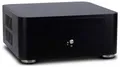 Produktbild: Inter-Tech 88881303 Mini-Tower PC-Gehäuse Schwarz