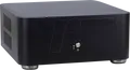 Produktbild: IT88881303 - Inter-Tech Mini-ITX Case A80S