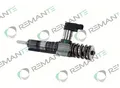 Produktbild: REMANTE Einspritzdüse SIEMENS/VDO CR 03G130073T für VAG 03G130073MC 03G130073M 03G130073TX 002-003-000077R