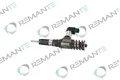Produktbild: Pumpe-Düse-Einheit REMANTE 002-003-000077R +158.98€ Pfand für VW TOURAN 1T1 1T2