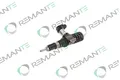 Produktbild: REMANTE 002-003-000077R Pumpe-Düse-Einheit für AUDI,SEAT,SKODA,VW