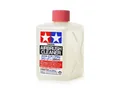 Produktbild: TAMIYA 87089 AIRBRUSH REINIGER LACK (250ML)
