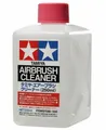 Produktbild: TAMIYA ZUBEHÖR 87089 AIRBRUSH REINIGER 250ML /AIRBRUSH CLEANER/